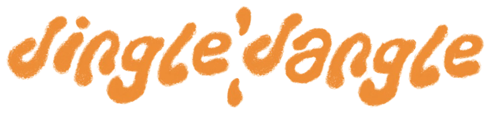 jinglejangle